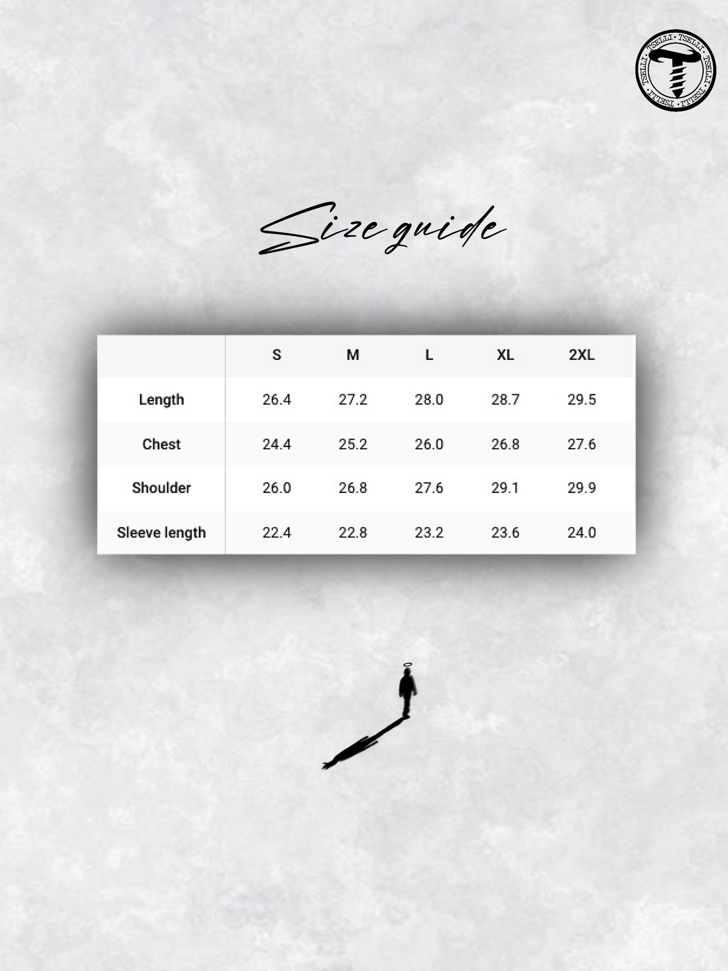 [stamped & delivered] zip up